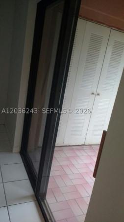 9810 Hammocks Blvd #202, Unincorporated Dade County, Florida 33196, image 2