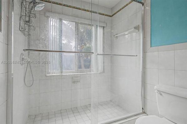 15741 SW 147th Ct, Unincorporated Dade County, Florida 33187, image 2