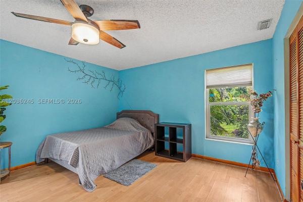 15741 SW 147th Ct, Unincorporated Dade County, Florida 33187, image 1