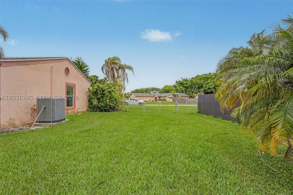 15741 SW 147th Ct, Unincorporated Dade County, Florida 33187, image 3