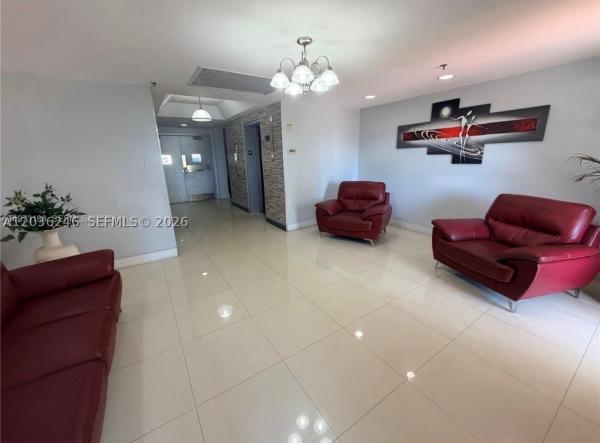 Imperial Terraces, 1825 W 44th Pl #1107, Hialeah, Florida 33012, image 1