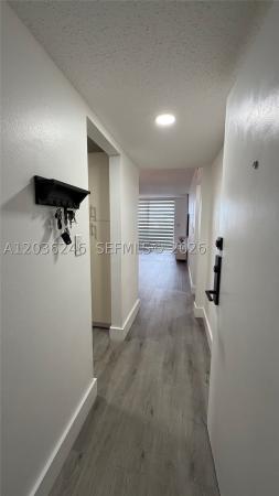 Imperial Terraces, 1825 W 44th Pl #1107, Hialeah, Florida 33012, image 2