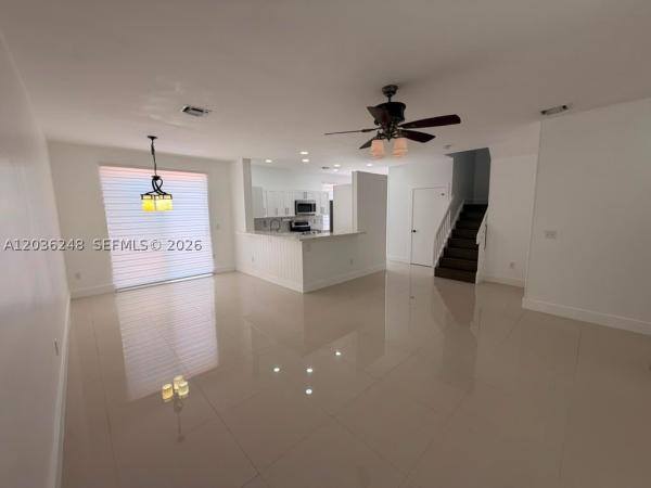 Parkview, 15112 NW 8th St #77, Pembroke Pines, Florida 33028, image 1