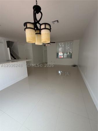 Parkview, 15112 NW 8th St #77, Pembroke Pines, Florida 33028, image 1