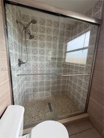 Parkview, 15112 NW 8th St #77, Pembroke Pines, Florida 33028, image 2