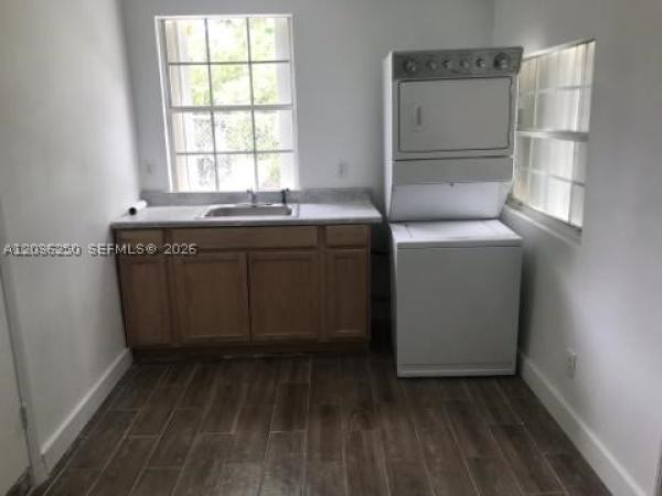 Auburndale, 3244 SW 3rd St #L, Miami, Florida 33135, image 1