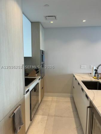 The Ritz-Carlton Residences, 15701 Collins Ave #3104, Sunny Isles Beach, Florida 33160, image 2