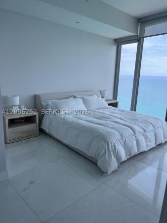 The Ritz-Carlton Residences, 15701 Collins Ave #3104, Sunny Isles Beach, Florida 33160, image 1