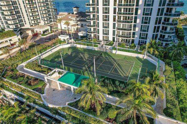 Blue Diamond, 4779 Collins Ave #506, Miami Beach, Florida 33140, image 2