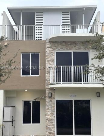 25888 SW 139th Path, Homestead, Florida 33032, image 2