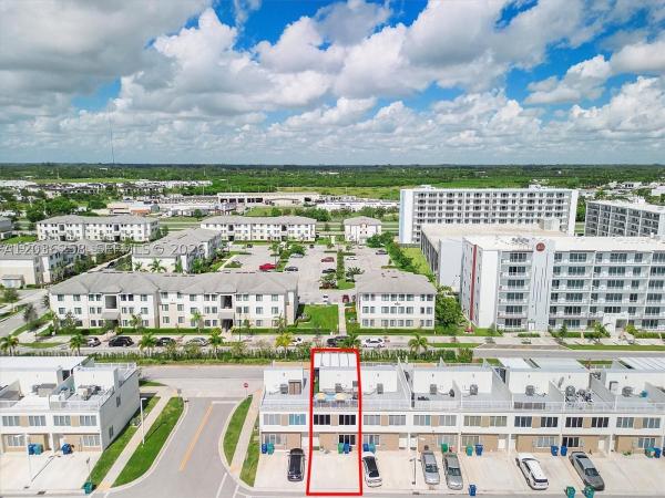 25888 SW 139th Path, Homestead, Florida 33032, image 1