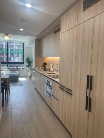 225 N Miami Ave #805, Miami, Florida 33128, image 2
