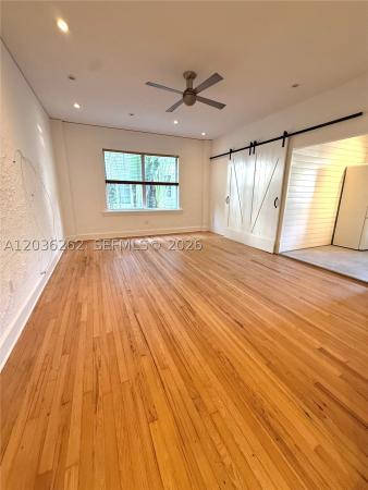 The Esplanade Beach, 900 16th St #108, Miami Beach, Florida 33139, image 1