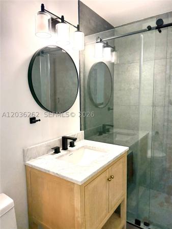 The Esplanade Beach, 900 16th St #108, Miami Beach, Florida 33139, image 1