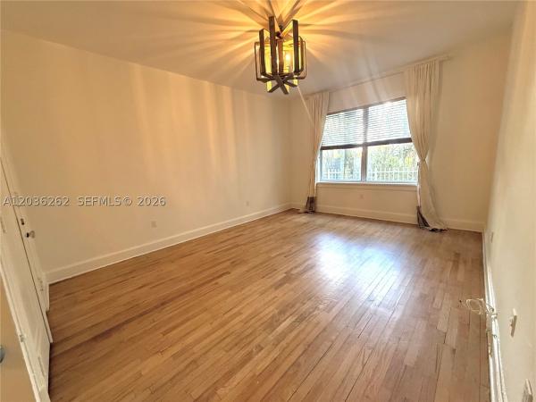 The Esplanade Beach, 900 16th St #108, Miami Beach, Florida 33139, image 2