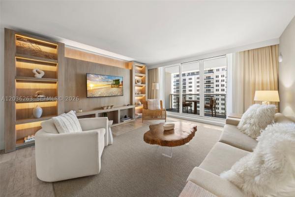 1 Hotel & Homes, 102 24th St #1210, Miami Beach, Florida 33139, image 2