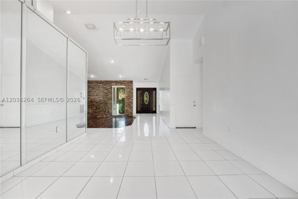 15241 SW 150th St, Unincorporated Dade County, Florida 33196, image 3
