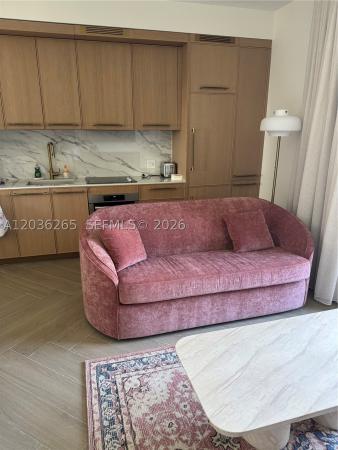 2700 NW 2nd Ave #240, Miami, Florida 33127, image 3