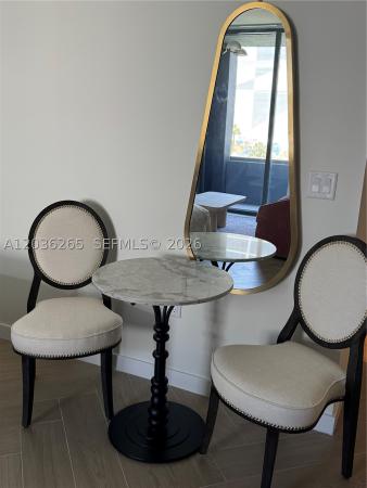 2700 NW 2nd Ave #240, Miami, Florida 33127, image 1