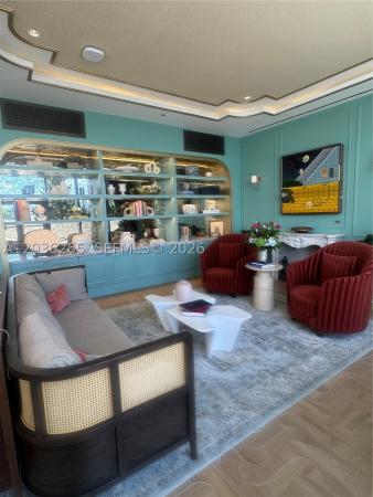 2700 NW 2nd Ave #240, Miami, Florida 33127, image 2