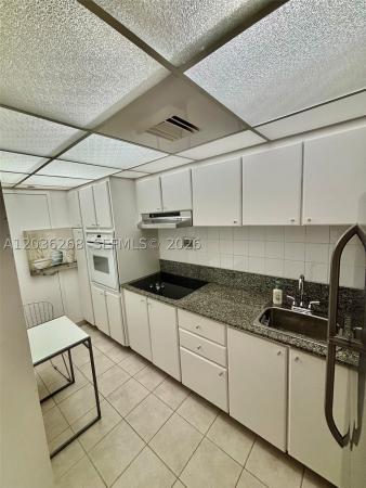 Mirador South 1000, 1000 West Ave #822, Miami Beach, Florida 33139, image 1