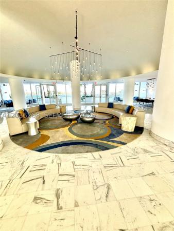 Mirador South 1000, 1000 West Ave #822, Miami Beach, Florida 33139, image 3