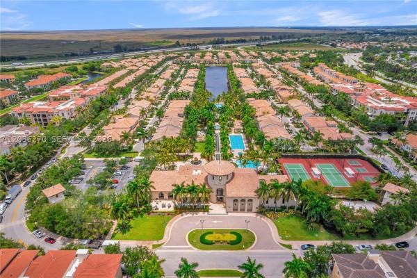 Villa Alhambra, 2925 NW 126th Ave #306-1, Sunrise, Florida 33323, image 1