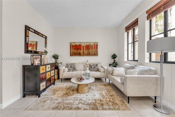 Villa Alhambra, 2925 NW 126th Ave #306-1, Sunrise, Florida 33323, image 2