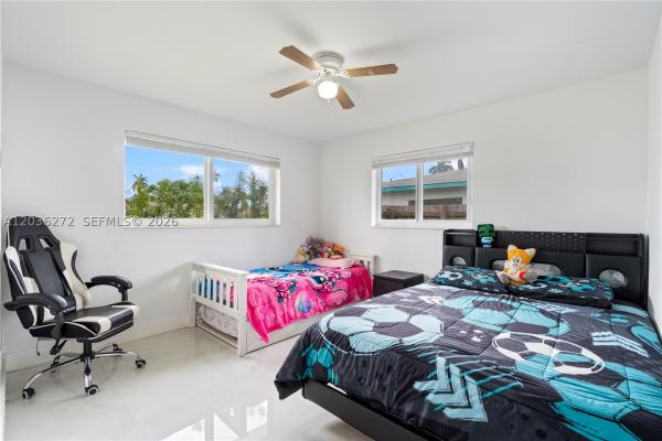 Orangebrook Golf Estates, 706 N 32nd Ct, Hollywood, Florida 33021, image 2