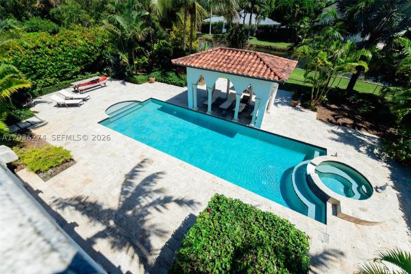 6220 SW 86th St, Unincorporated Dade County, Florida 33143, image 3