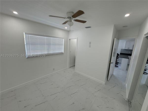 2192 NE 56th Ct #1, Fort Lauderdale, Florida 33308, image 1