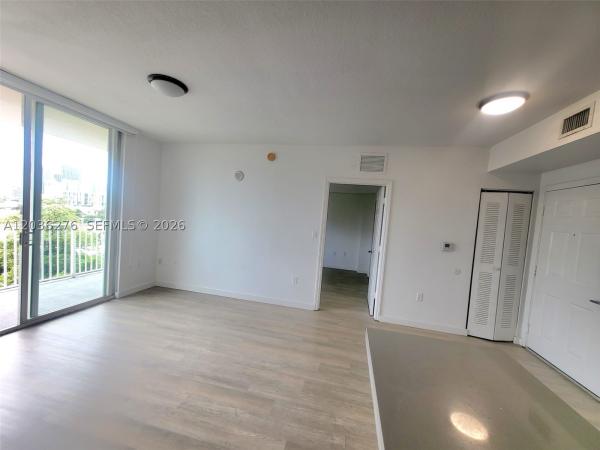 Brickell Riverview, 120 SW 8th Ave #908, Miami, Florida 33130, image 1