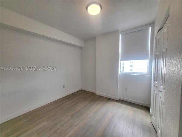 Brickell Riverview, 120 SW 8th Ave #908, Miami, Florida 33130, image 3