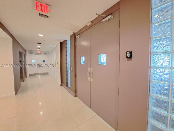 Brickell Riverview, 120 SW 8th Ave #908, Miami, Florida 33130, image 2