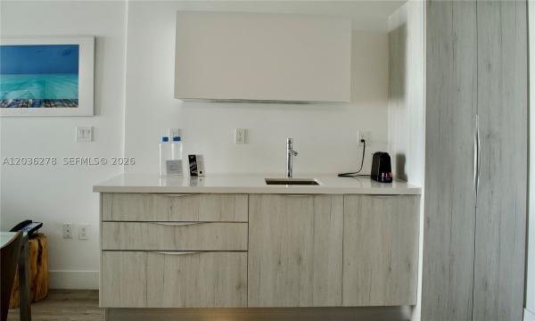 Sixty 80 Design Hotel, 6080 Collins Ave #506, Miami Beach, Florida 33140, image 2