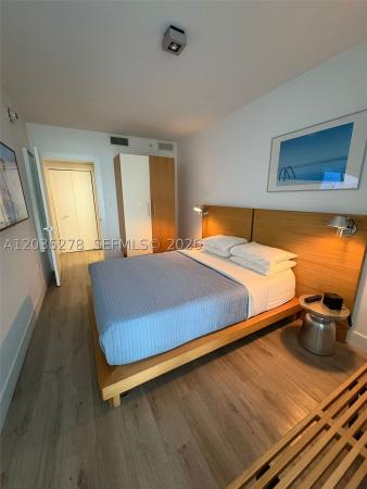 Sixty 80 Design Hotel, 6080 Collins Ave #506, Miami Beach, Florida 33140, image 1