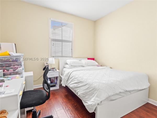 Antilles, 8128 NW 108th Ct, Doral, Florida 33178, image 2