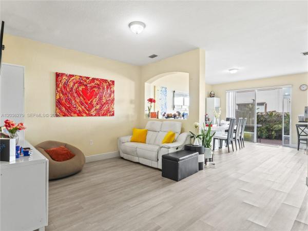 Antilles, 8128 NW 108th Ct #8128, Doral, Florida 33178, image 1