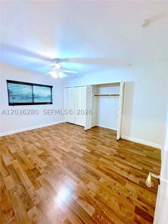 Harbor View, 1535 SE 15th St #304, Fort Lauderdale, Florida 33316, image 2