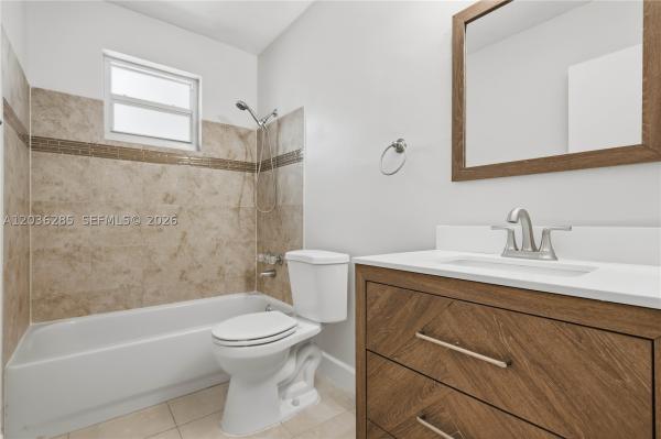 Hollywood Pines, 6105 Fletcher St, Hollywood, Florida 33023, image 1