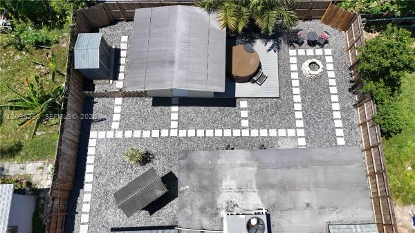 Hollywood Pines, 6105 Fletcher St, Hollywood, Florida 33023, image 2