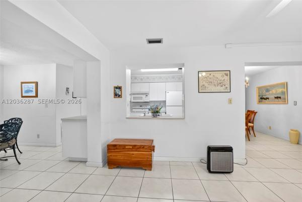 Westwood, 7201 NW 93rd Ave, Tamarac, Florida 33321, image 3