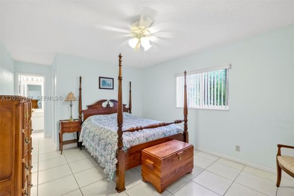 Westwood, 7201 NW 93rd Ave, Tamarac, Florida 33321, image 2