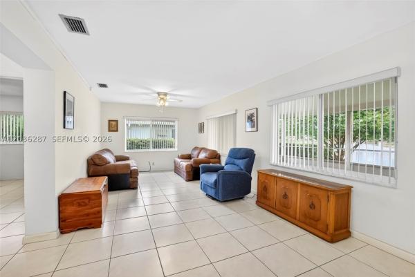 Westwood, 7201 NW 93rd Ave, Tamarac, Florida 33321, image 1