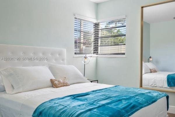 North Andrews Terrace, 5232 NE 2nd Ave, Oakland Park, Florida 33334, image 3