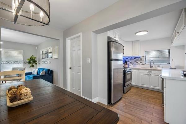 North Andrews Terrace, 5232 NE 2nd Ave, Oakland Park, Florida 33334, image 2