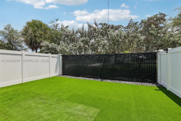 Viewpoint At Vista Lago, 592 NW 203rd Ter, Miami Gardens, Florida 33169, image 3