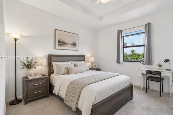 Viewpoint At Vista Lago, 592 NW 203rd Ter, Miami Gardens, Florida 33169, image 3