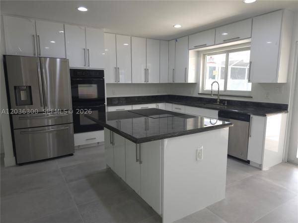 Thumb Point, 1565 N Thumb Point Dr, Fort Pierce, Florida 34949, image 2