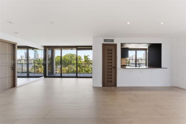 Venetian Isle, 801 N Venetian Dr #308, Miami, Florida 33139, image 1